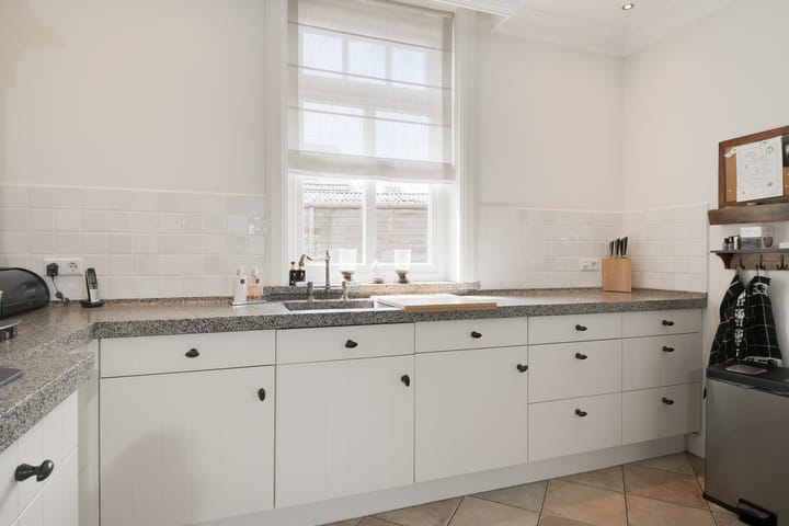 Foto 27 van Banninkstraat 14