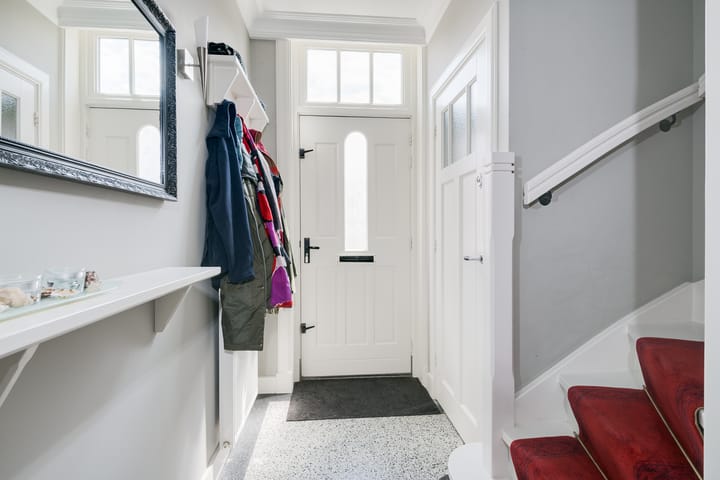 Foto 28 van Banninkstraat 14