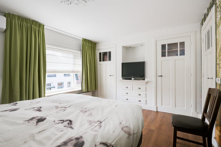 Foto 31 van Banninkstraat 14