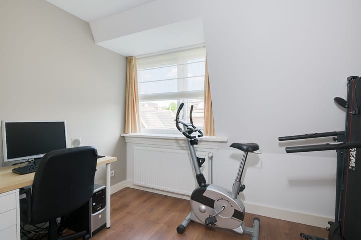 Foto 32 van Banninkstraat 14