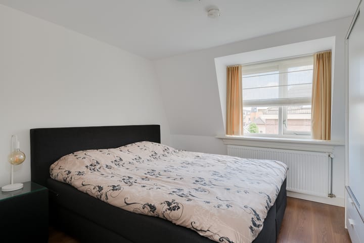 Foto 34 van Banninkstraat 14