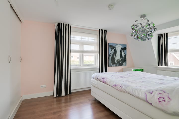 Foto 36 van Banninkstraat 14