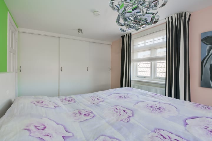 Foto 38 van Banninkstraat 14