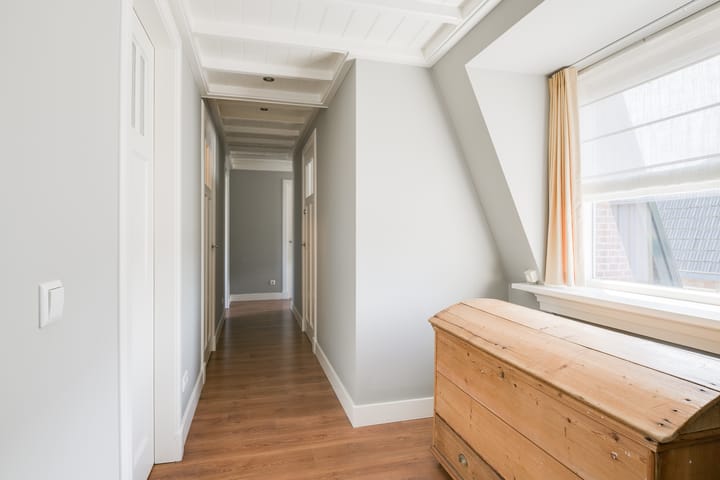 Foto 39 van Banninkstraat 14