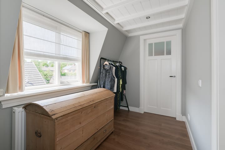 Foto 40 van Banninkstraat 14