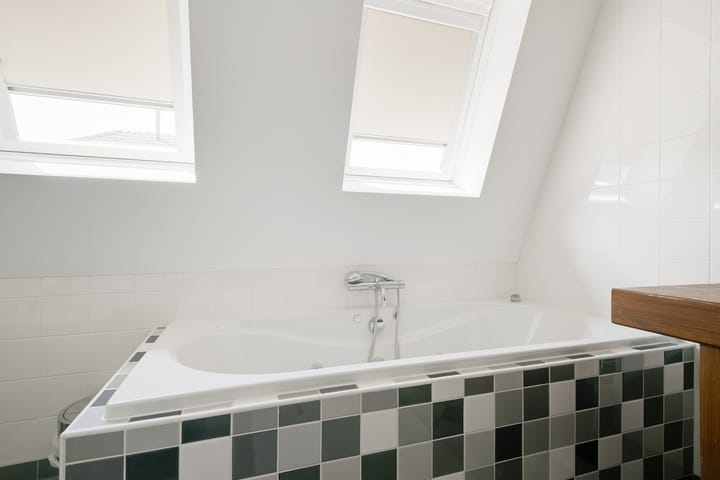 Foto 43 van Banninkstraat 14