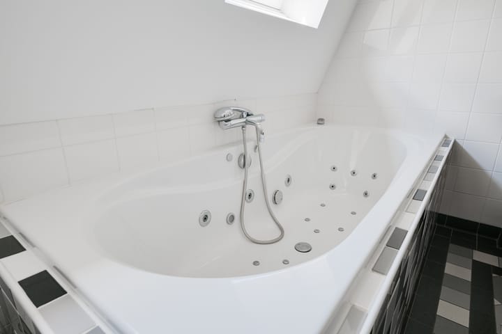 Foto 45 van Banninkstraat 14