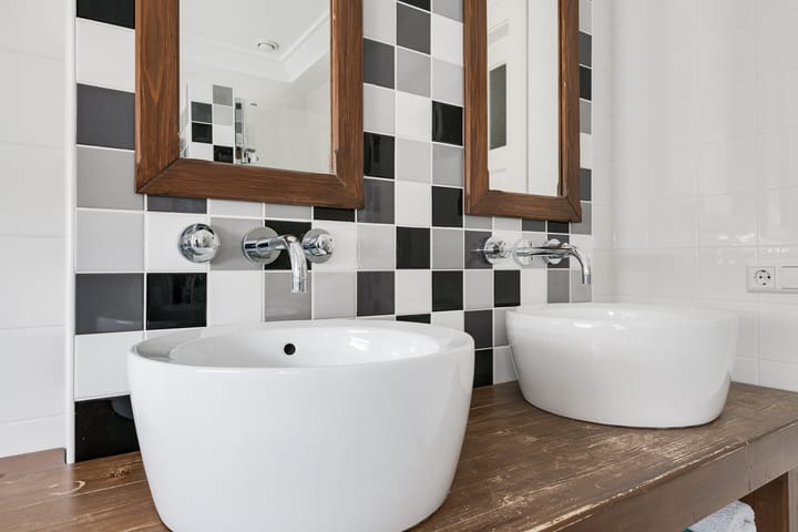 Foto 46 van Banninkstraat 14