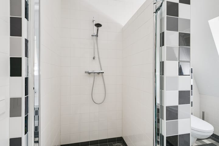 Foto 47 van Banninkstraat 14