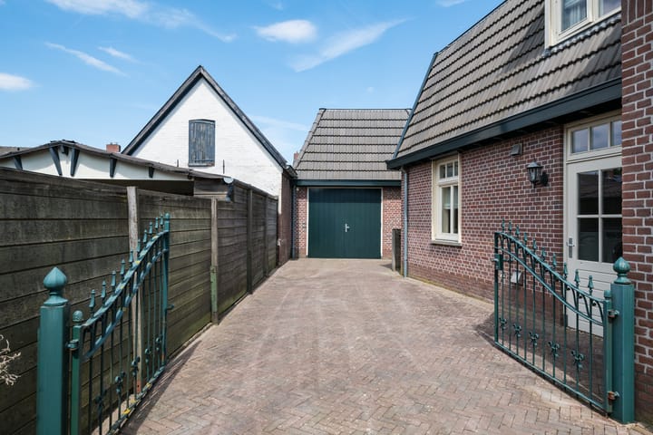 Foto 49 van Banninkstraat 14