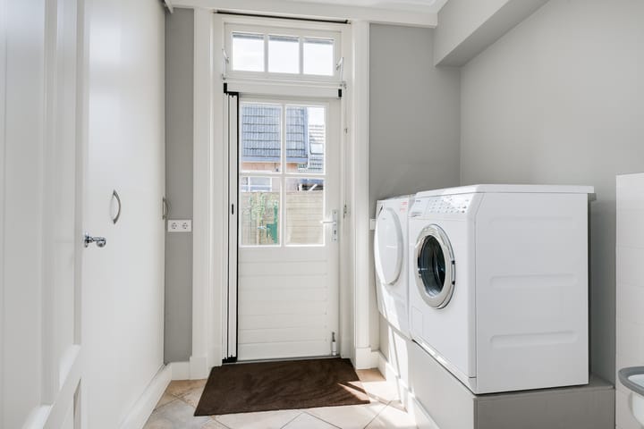 Foto 48 van Banninkstraat 14