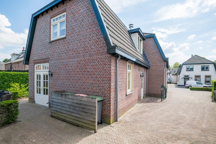 Foto 51 van Banninkstraat 14