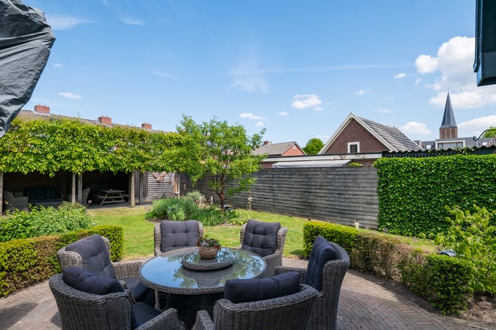 Foto 53 van Banninkstraat 14