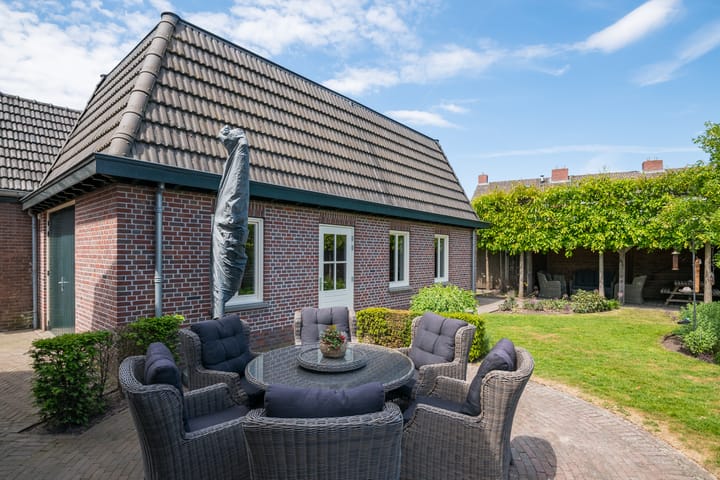 Foto 54 van Banninkstraat 14