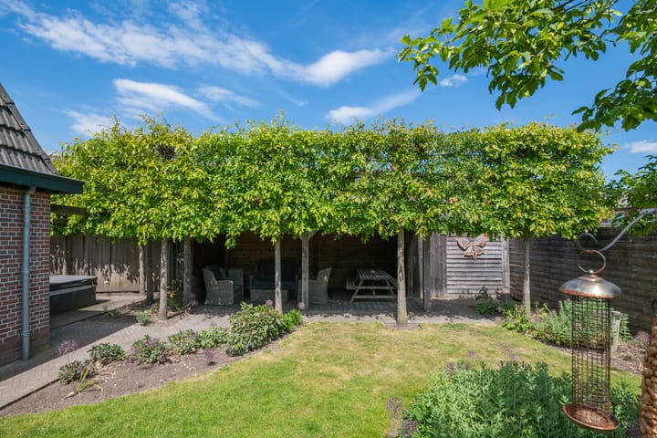 Foto 56 van Banninkstraat 14