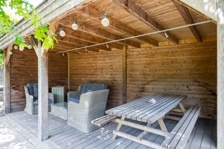 Foto 58 van Banninkstraat 14