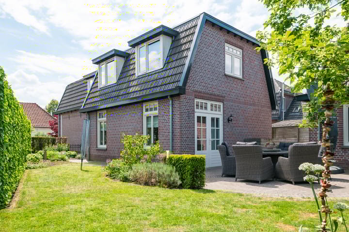 Foto 62 van Banninkstraat 14