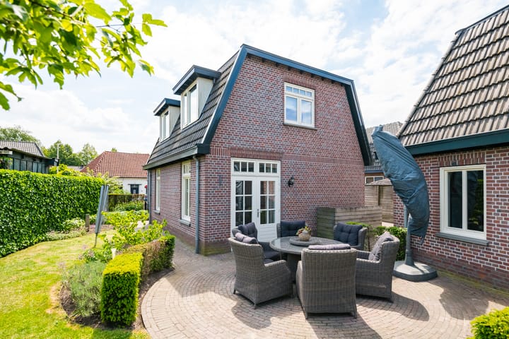 Foto 64 van Banninkstraat 14