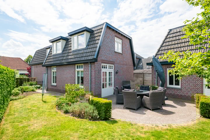 Foto 63 van Banninkstraat 14