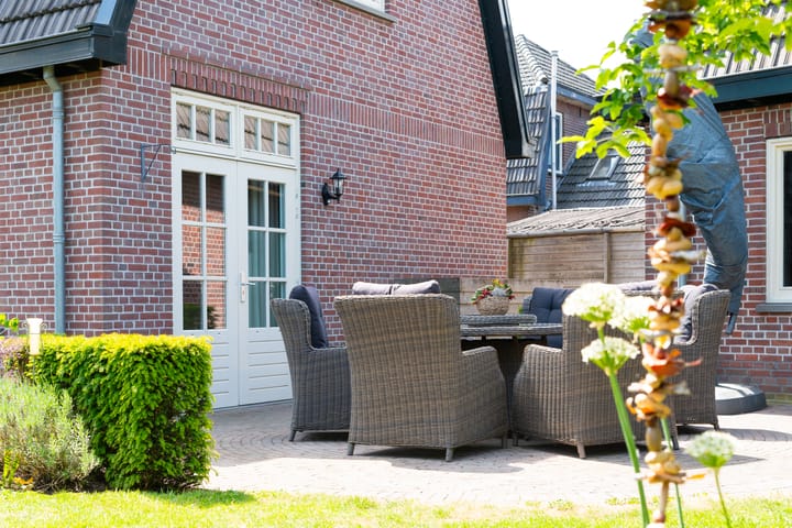 Foto 66 van Banninkstraat 14