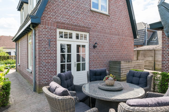 Foto 65 van Banninkstraat 14