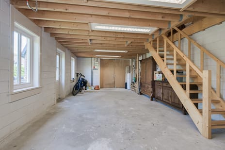 Banninkstraat 14 tertiary image