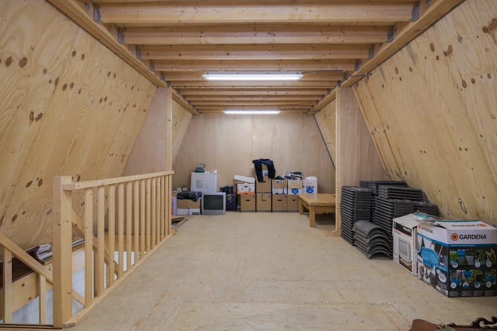 Foto 68 van Banninkstraat 14