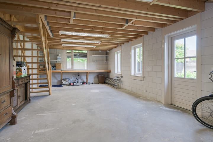 Foto 67 van Banninkstraat 14