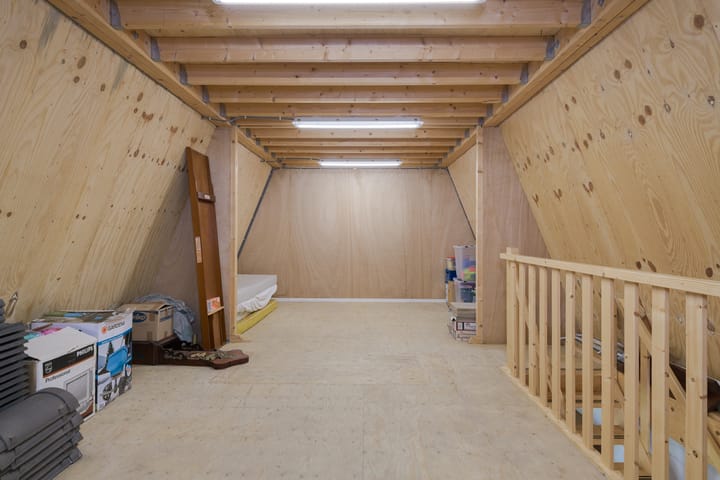 Foto 69 van Banninkstraat 14