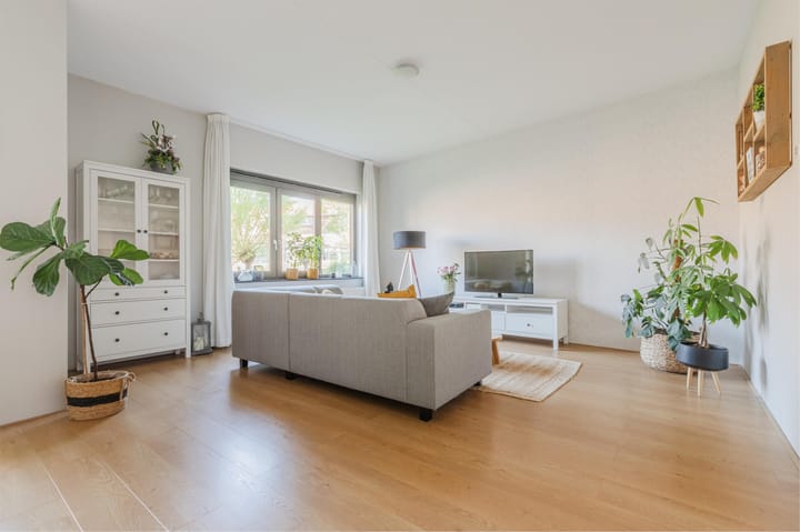 Foto 6 van Zonoord 10