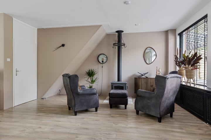 Foto 6 van Batinge 115