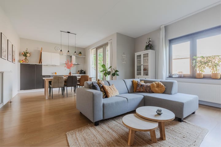 Foto 7 van Zonoord 10