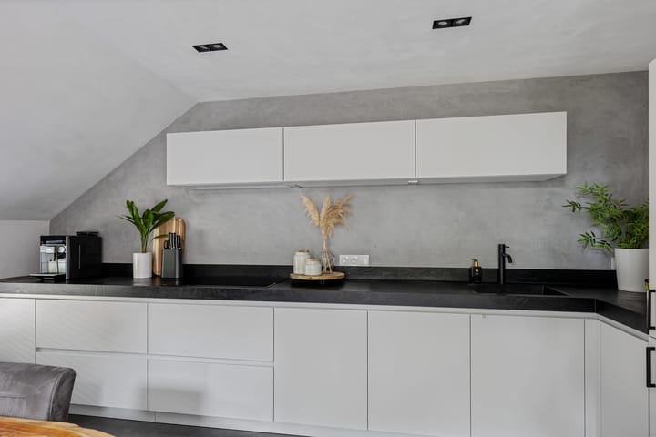 Foto 7 van Batinge 115