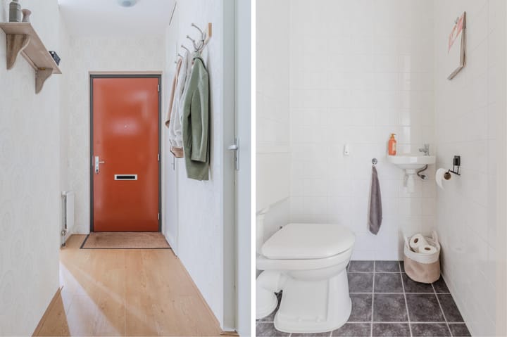 Foto 12 van Zonoord 10