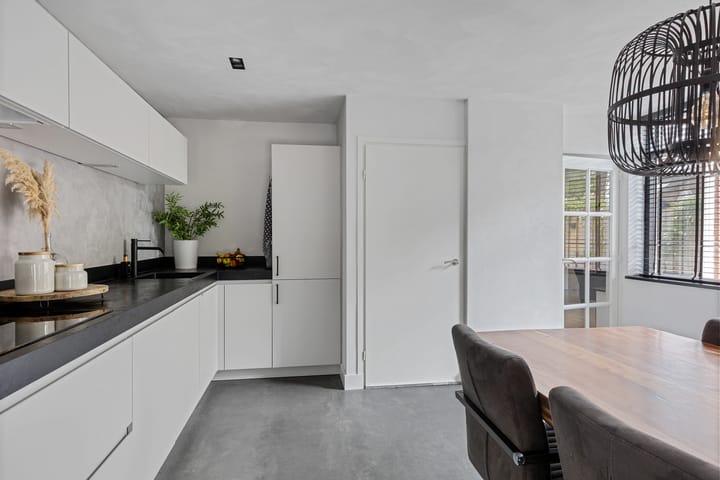 Foto 8 van Batinge 115