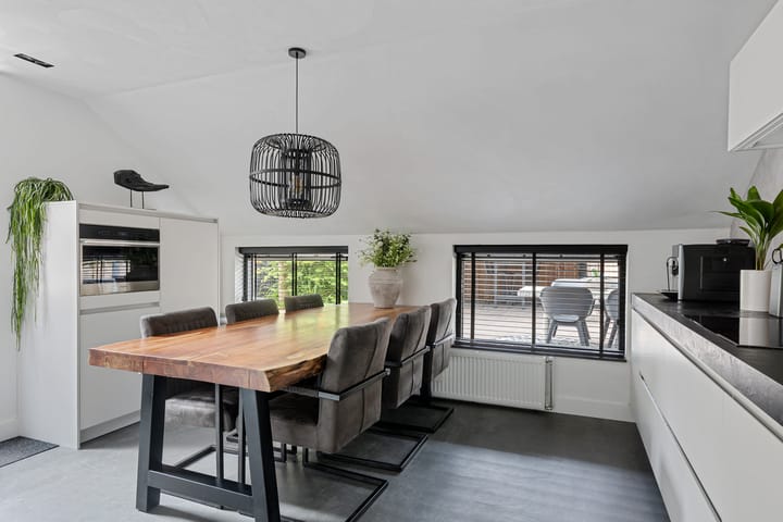 Foto 9 van Batinge 115