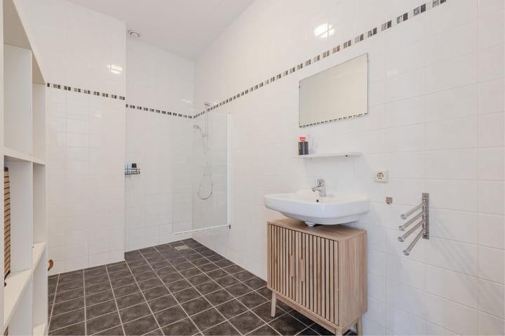 Foto 17 van Zonoord 10