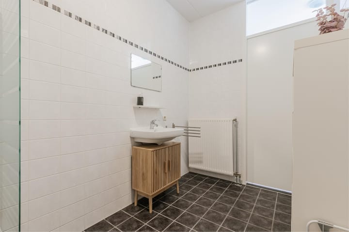 Foto 18 van Zonoord 10