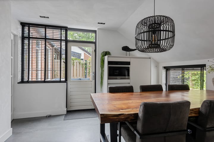 Foto 10 van Batinge 115