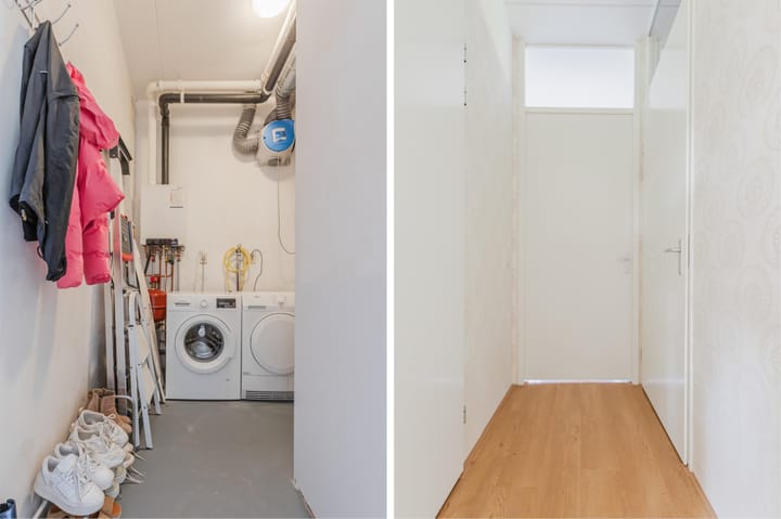 Foto 19 van Zonoord 10