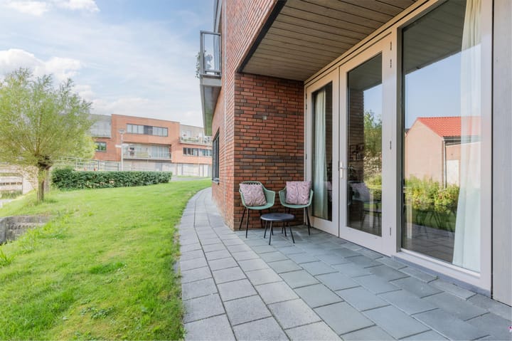 Foto 20 van Zonoord 10