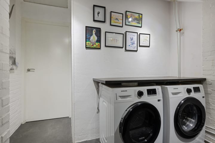 Foto 11 van Batinge 115