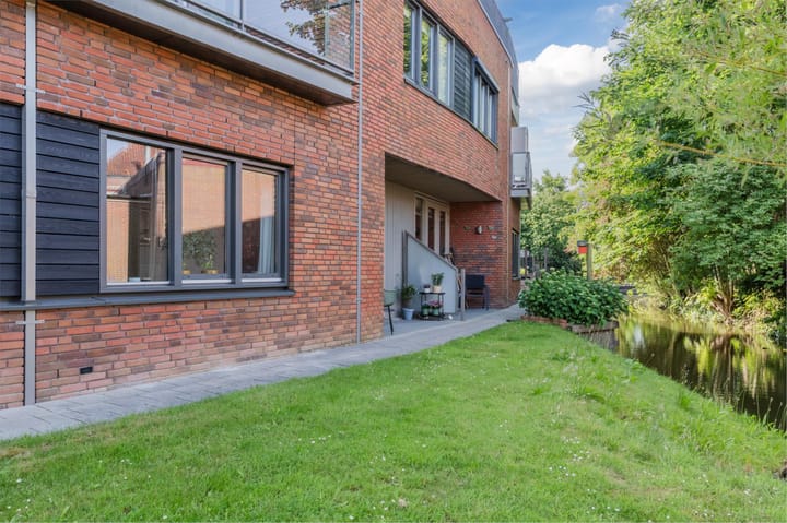 Foto 23 van Zonoord 10