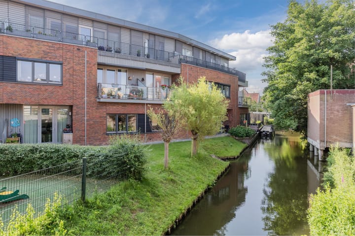 Foto 24 van Zonoord 10