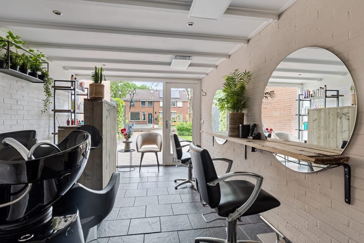 Foto 12 van Batinge 115