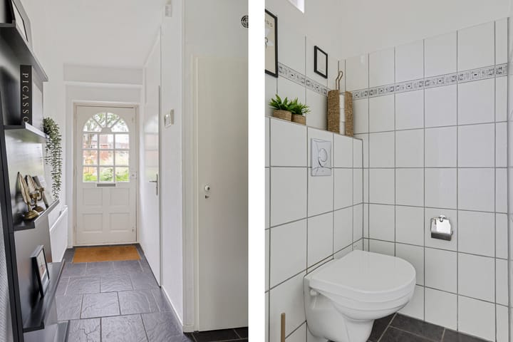 Foto 14 van Batinge 115