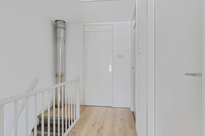 Foto 15 van Batinge 115