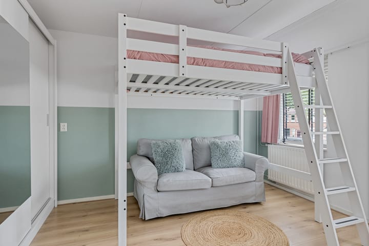 Foto 17 van Batinge 115