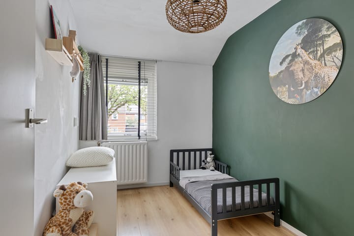 Foto 16 van Batinge 115