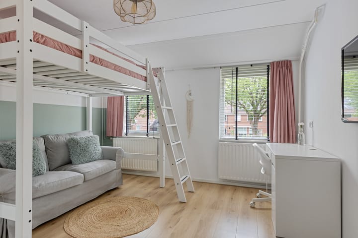 Foto 18 van Batinge 115